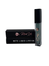 Load image into Gallery viewer, Boujee