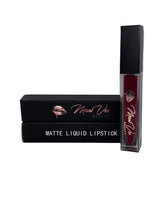 Load image into Gallery viewer, DPWM (Don’t Play With Me)