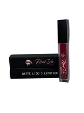 Load image into Gallery viewer, Hater Alert