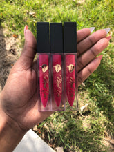 Load image into Gallery viewer, Tequila