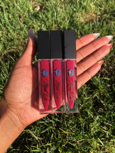 Load image into Gallery viewer, DPWM ( Don’t Play With Me)