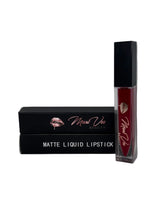 Load image into Gallery viewer, Queen