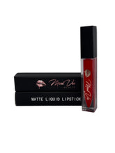 Load image into Gallery viewer, Royalty