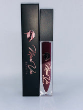 Load image into Gallery viewer, DPWM ( Don’t Play With Me)