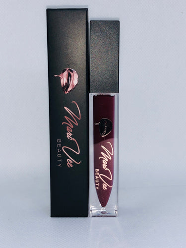 DPWM ( Don’t Play With Me)