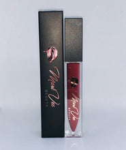 Load image into Gallery viewer, Brown Skin