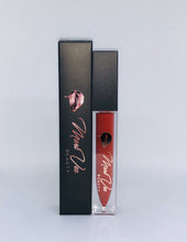 Load image into Gallery viewer, Worthy