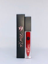 Load image into Gallery viewer, Royalty