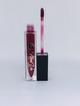 Load image into Gallery viewer, DPWM ( Don’t Play With Me)