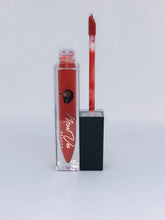 Load image into Gallery viewer, Worthy