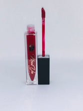 Load image into Gallery viewer, Queen