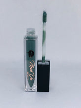 Load image into Gallery viewer, Boujee