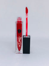 Load image into Gallery viewer, Royalty