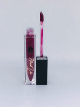 Load image into Gallery viewer, Why Not