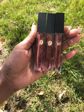 Load image into Gallery viewer, Dark Chocolate