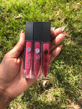 Load image into Gallery viewer, Hater Alert