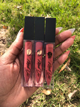 Load image into Gallery viewer, Brown Skin