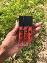 Load image into Gallery viewer, Worthy