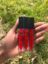 Load image into Gallery viewer, Royalty