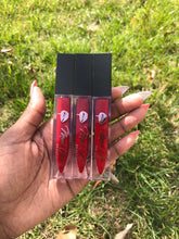 Load image into Gallery viewer, Queen