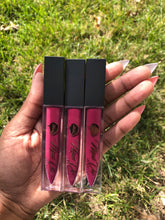 Load image into Gallery viewer, Why Not