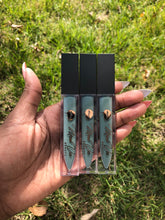 Load image into Gallery viewer, Boujee